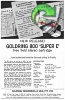 Goldring 1969-3.jpg
